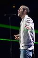 dnce-nick