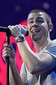 dnce-nick