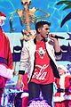 dnce-z1002