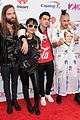 dnce-z1002