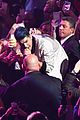 dnce-z1002