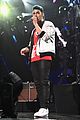 dnce-z1002