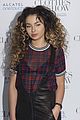 ella-clothes