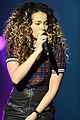 ella-clothes