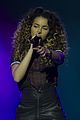 ella-clothes