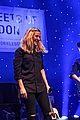 ellie-holy