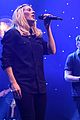 ellie-holy