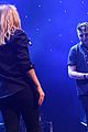 ellie-holy