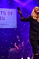 ellie-holy