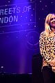 ellie-holy