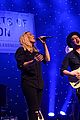 ellie-holy