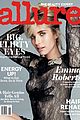 emma-allure