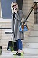 fanning-shopping