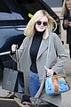 fanning-shopping