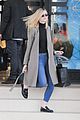 fanning-shopping