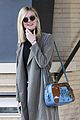 fanning-shopping