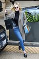 fanning-shopping