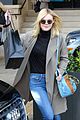 fanning-shopping