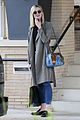 fanning-shopping