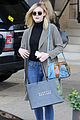 fanning-shopping