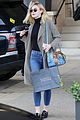fanning-shopping