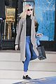 fanning-shopping