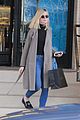 fanning-shopping
