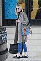 fanning-shopping