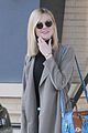 fanning-shopping