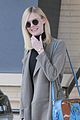 fanning-shopping