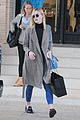 fanning-shopping
