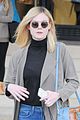fanning-shopping
