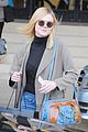fanning-shopping