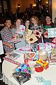 gabe-gifts