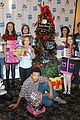 gabe-gifts