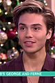 george-ferne