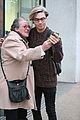 george-olly
