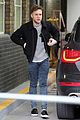 george-olly