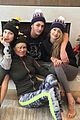 gigi-christmas