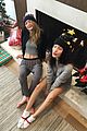 gigi-christmas