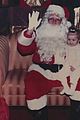 gigi-christmas
