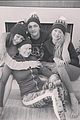 gigi-christmas