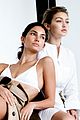gigi-stuart2