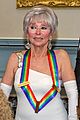 gina-rita