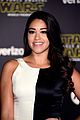 gina-starwars