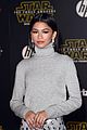 gina-starwars