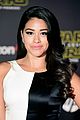 gina-starwars