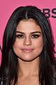 gomez-lip