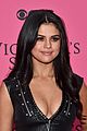 gomez-lip