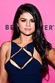 gomez-lip